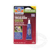 Permatex Penetrating Threadlocker Green 290