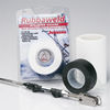Rubbaweld Rigging and Mast Boot Tape