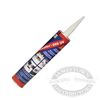 Sikaflex 295 UV has been replaced by the new 295i UV