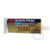 3M Scotch-Weld DP8005 Acrylic Adhesive