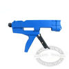 Plexus Manual Application Gun For 380 ML Adhesive Cartridges