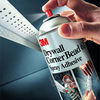 3M Drywall Corner Bead Spray Adhesive 61