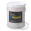 3M Fastbond Insulation Adhesive 49