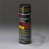 3M Repositionable Spray Adhesive 75