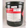 3M Scotch-Grip Plastic Adhesive 1099