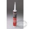 3M Polyurethane Adhesive Sealant 560
