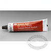 3M Scotch-Seal Tamper Proof Sealant 1252