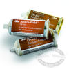 3M Scotch-Weld Low Odor Acrylic Adhesive DP810