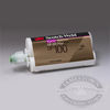 3M Scotch-Weld Epoxy Adhesive DP100FR