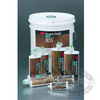 3M Scotch-Weld Low Odor Acrylic Adhesive DP810NS