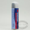 3M Scotch-Seal Polyurethane Sealant DP5003NS 