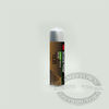 3M Scotch-Weld DP608 Urethane Adhesive