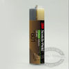 3M Scotch-Weld DP-601 Urethane Adhesive