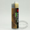 3M Scotch-Weld DP601NS Urethane Adhesive