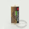 3M Scotch-Weld DP620NS Urethane Adhesive