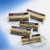 3M Scotch-Weld DP640 Urethane Adhesive