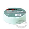 3M Drywall Fiberglass Tape