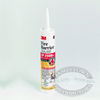 3M Fire Barrier Caulk