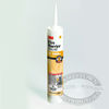 3M Fire Barrier 15WB Caulk