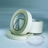 3M General Purpose Glass Cloth Tape