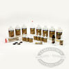 3M Scotch-Weld Instant Adhesives