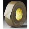3M Scotch Polyethylene Coated Cloth Tape