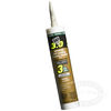 DAP 3.0 Self-Leveling Concrete Sealant