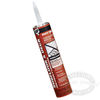 Dap Beats The Nail Subfloor & Deck Adhesive