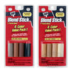 DAP Blend Stick