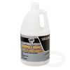 DAP Bonding Liquid/Floor Leveler Additive