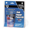 DAP DRYDEX Spackling Wall Repair Patch Kit