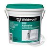 DAP FRP Adhesive