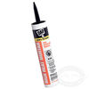DAP High Heat Mortar