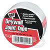 DAP Drywall Joint Tape
