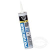 DAP polyurethane adhesive sealant
