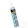 Dap concrete masonry sealant