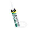 DAP Seal N Peal Removable Weatherstrip Caulk