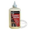 DAP Weldwood Carpenters Glue