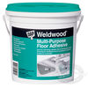 DAP Weldwood Multi-Purpose Floor Adhesive