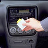 3M Adhesion Promoter