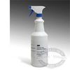 3M Protective Tape Application Solution