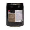 3M Dry Layup Adhesive 09092