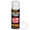 Evercoat Sealant and Spray Foam