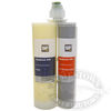 SP Spabond 345 Epoxy Resin Cartridge