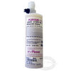 Plexus MA 550 UV Stable High Strength Marine Adhesive