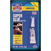 Permatex Super Glue 