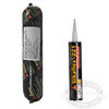Sikaflex 221 One-Component Adhesive Sealant