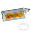SikaFast 3141 Structural Elastic Adhesive by Sika