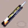 SikaFlex 721UV One-Component Polymer Sealant by Sika