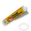Sika Firesil-N Fire Retardant Silicone Sealant